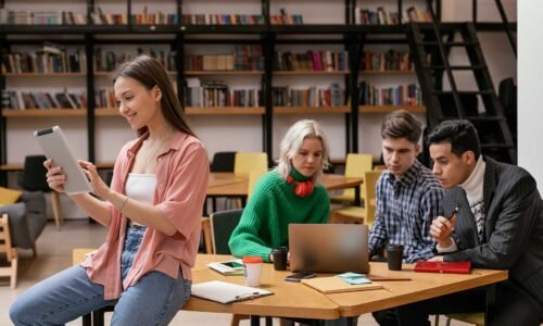 Matter How Great Your Life Al Ready, We’ll Give Syatem